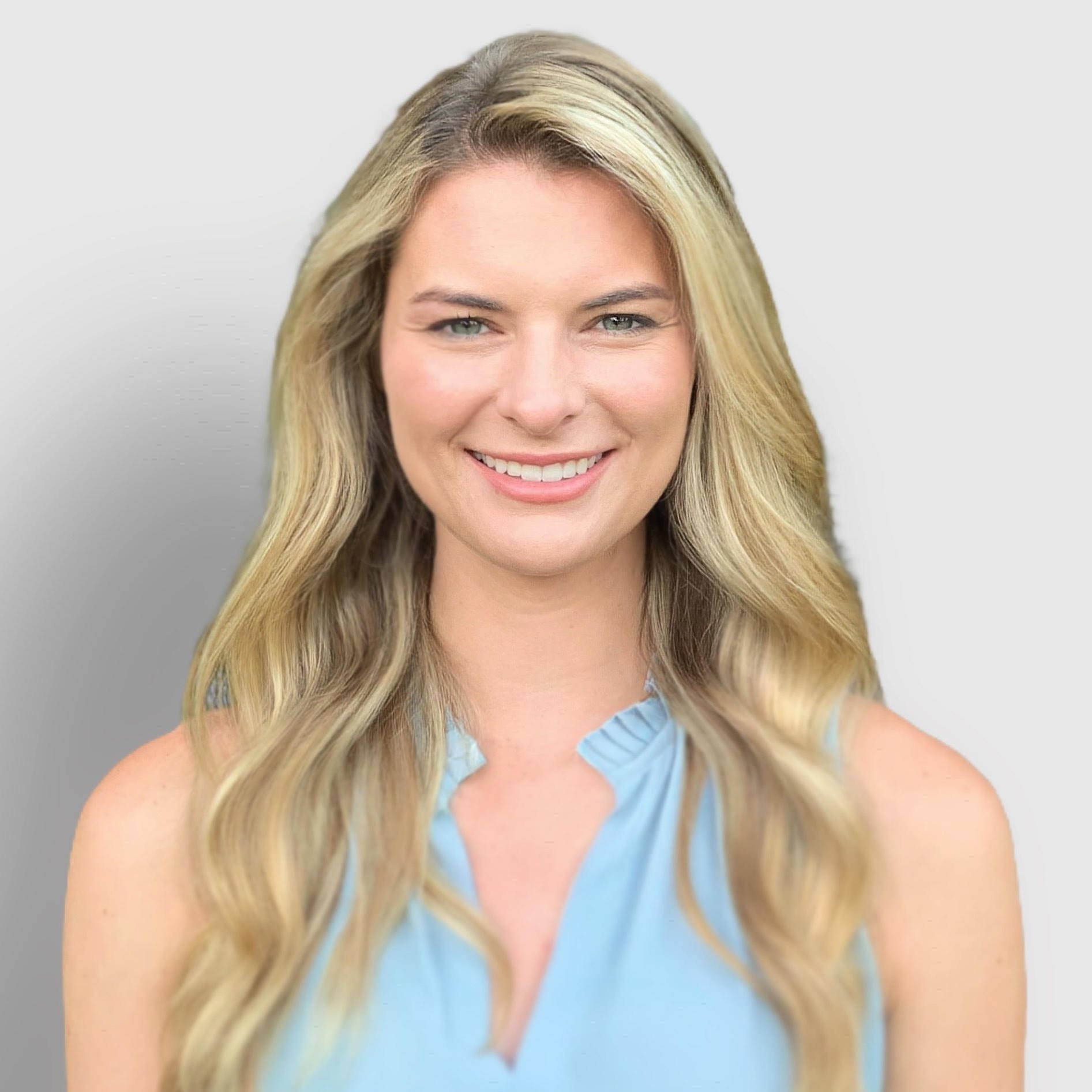 Dr. Sierra Mattox - Jacksonville, FL - Optometry